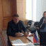 Шефы-регионы помогают Свердловскому округу ЛНР готовиться к зиме - Администрация города Свердловска и Свердловского района