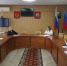 Состоялось заседание оперативной межведомственной рабочей группы по профилактике негативных соц. явлений среди несовершеннолетних - Администрация города Свердловска и Свердловского района