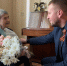 «Единая Россия» подвела итоги 3-летней работы в ЛНР - Администрация города Свердловска и Свердловского района