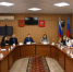 Проведено заседание Комиссии по делам несовершеннолетних и защите их прав - Администрация города Свердловска и Свердловского района
