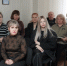 В городе Червонопартизанске обсудили меры профилактики мошенничества и краж - Администрация города Свердловска и Свердловского района