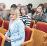 Врип Главы Свердловского муниципалитета Игорь Ковальчук провёл расширенное аппаратное совещание - Администрация города Свердловска и Свердловского района