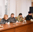 Состоялась встреча с матерями участников СВО - Администрация города Свердловска и Свердловского района