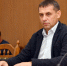 Состоялось XXXIX заседание I созыва Совета Свердловского муниципального округа - Администрация города Свердловска и Свердловского района