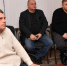 В Свердловске в режиме ВКС обсудили важные вопросы организации ремонтно-восстановительных работ - Администрация города Свердловска и Свердловского района