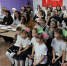В Свердловском ЦДЮТ «Мечта» прошел настоящий праздник музыки – муниципальный конкурс эстрадной песни «Песенный серпантин» - Администрация города Свердловска и Свердловского района