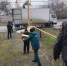 Сладкие праздники: В Свердловский муниципальный округ доставлены новогодние подарки для детей - Администрация города Свердловска и Свердловского района