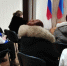 Состоялось рабочее совещание городского актива г. Червонопартизанск - Администрация города Свердловска и Свердловского района