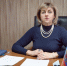 СПЕЦРЕПОРТАЖ «Чем живут территории Свердловского муниципалитета»: город Червонопартизанск - Администрация города Свердловска и Свердловского района