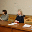Проведено заседание Комиссии по делам несовершеннолетних и защите их прав - Администрация города Свердловска и Свердловского района