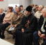Час памяти «Эхо Афганистана» прошел в Свердловской центральной городской библиотеке им. В.П. Астафьева - Администрация города Свердловска и Свердловского района
