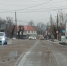 Коммунальные службы округа продолжают работы по посыпке дорог муниципалитета после образовавшейся наледи - Администрация города Свердловска и Свердловского района