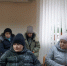 ВрИП Главы округа Игорь Ковальчук провел личный прием граждан - Администрация города Свердловска и Свердловского района