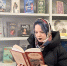 Книжная выставка «Галерея новинок» в СЦГБ пополнилась новыми поступлениями - Администрация города Свердловска и Свердловского района