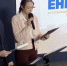 Возродим святыню вместе! - Администрация города Свердловска и Свердловского района