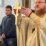 Воскресенский кафедральный собор Тувы поздравляет жителей Свердловского округа ЛНР с праздником - Администрация города Свердловска и Свердловского района