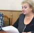 Услуги Социального фонда России в 2026: что ждет россиян с нового года - Администрация города Свердловска и Свердловского района