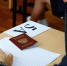Выпускники ЛНР в 2026 году смогут выбрать между ЕГЭ и государственным выпускным экзаменом - Администрация города Свердловска и Свердловского района