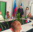 Ярмарка учебных рабочих мест состоялась в Свердловском муниципальном округе - Администрация города Свердловска и Свердловского района