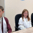 Тува организует творческие каникулы для школьников Свердловского округа ЛНР - Администрация города Свердловска и Свердловского района