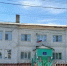 Тува обновит фасад детского сада в Червонопартизанске - Администрация города Свердловска и Свердловского района