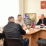 Восстановление инфраструктуры Свердловского округа ЛНР: регионы-шефы обсудили ход работ в формате ВКС - Администрация города Свердловска и Свердловского района