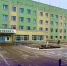 Минздрав Тувы отправит подарки детям работников СЦГМБ - Администрация города Свердловска и Свердловского района