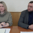 Состоялось заседание постоянной комиссии по бюджетной, финансовой, налоговой и имущественной политике Совета депутатов - Администрация города Свердловска и Свердловского района