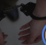 Сотрудники полиции задержали 21-летнюю пособницу мошенников - Администрация города Свердловска и Свердловского района