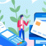 Безопасность онлайн-платежей: как защитить свои деньги в интернете - Администрация города Свердловска и Свердловского района