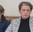 О деятельности Совета женщин при Администрации - Администрация города Свердловска и Свердловского района