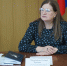 Состоялось межведомственное рабочее совещание по вопросам безопасности АПК - Администрация города Свердловска и Свердловского района