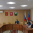 ВрИП Главы округа провёл оперативное совещание по безопасности автомобильных дорог - Администрация города Свердловска и Свердловского района