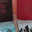 Национальная библиотека Хакасии отправила книги в Луганскую Народную Республику - Администрация города Свердловска и Свердловского района
