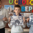 «Их юность, когда –то война опалила» - об оккупации и освобождении Свердловска - Администрация города Свердловска и Свердловского района