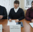 Проведено заседание Комиссии по делам несовершеннолетних и защите их прав - Администрация города Свердловска и Свердловского района