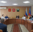 Противодействие формированию просроченной задолженности по зарплате находится на контроле - Администрация города Свердловска и Свердловского района