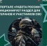 Поддержка участников СВО и их семей — в приоритете государства - Администрация города Свердловска и Свердловского района