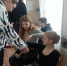 Будущие врачи учатся сегодня: профориентация в действии - Администрация города Свердловска и Свердловского района