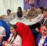 Красноярский край делится лучшими практиками с молодежью Свердловска - Администрация города Свердловска и Свердловского района