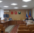 Состоялось заседании Административной комиссии Свердловского муниципального округа - Администрация города Свердловска и Свердловского района