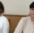 Аппаратное: О предоставлении мер господдержки гражданам и работодателям в сфере занятости населения - Администрация города Свердловска и Свердловского района