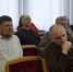 В Свердловском округе обсудили реорганизацию образовательных учреждений: создание укрупненных образовательных организаций - Администрация города Свердловска и Свердловского района