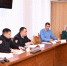 В Свердловском муниципальном округе определены приоритеты антинаркотической политики на второй квартал 2026г. - Администрация города Свердловска и Свердловского района