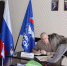 В  Свердловской местной общественной приёмной «Единой России» продолжаются приемы граждан - Администрация города Свердловска и Свердловского района