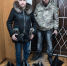 Забота о тех, кто в этом нуждается: адресная помощь от Красноярского края пришла в семьи, которые оказались в трудной жизненной ситуации - Администрация города Свердловска и Свердловского района