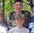 ОБЗОР ПРЕССЫ «ВОСТОЧНЫЙ ЭКСПРЕСС»: Вечно живые - Администрация города Свердловска и Свердловского района