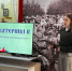 В Свердловском краеведческом музее состоялся видеолекторий «Екатерина II: великая преемница Петра I» - Администрация города Свердловска и Свердловского района