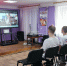 Сотрудничество Первых с Тувой продолжается - Администрация города Свердловска и Свердловского района