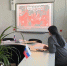 Центр занятости выбирает лучшие детские фотоработы про профессии! - Администрация города Свердловска и Свердловского района